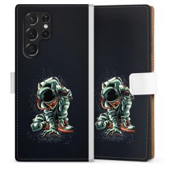 Sideflip Kotelo valkoinen