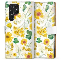 Sideflip Kotelo valkoinen