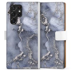 Sideflip Kotelo valkoinen