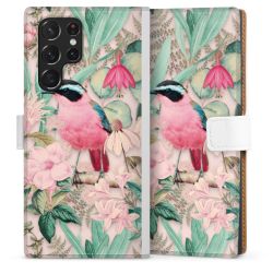 Sideflip Kotelo valkoinen