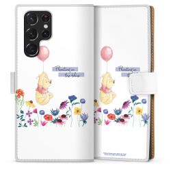 Sideflip Kotelo valkoinen