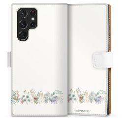 Sideflip Kotelo valkoinen