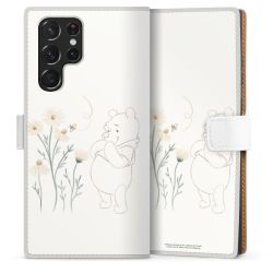 Sideflip Kotelo valkoinen