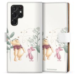 Sideflip Kotelo valkoinen