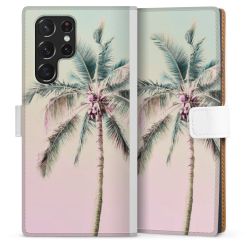 Sideflip Kotelo valkoinen