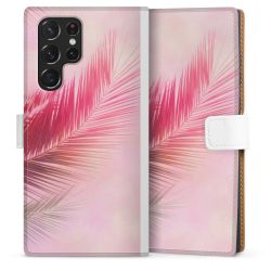 Sideflip Kotelo valkoinen