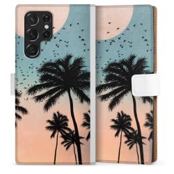 Sideflip Kotelo valkoinen