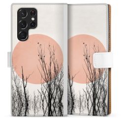 Sideflip Kotelo valkoinen