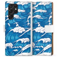 Sideflip Kotelo valkoinen