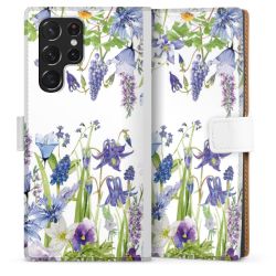 Sideflip Kotelo valkoinen