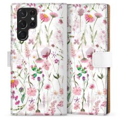 Sideflip Kotelo valkoinen