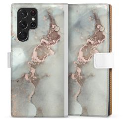 Sideflip Kotelo valkoinen