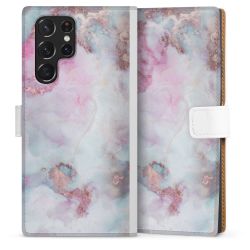 Sideflip Kotelo valkoinen