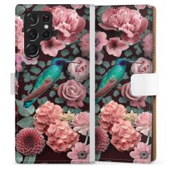 Sideflip Kotelo valkoinen