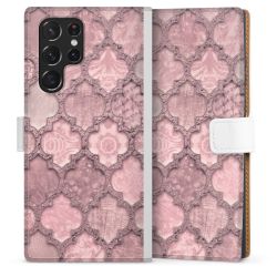 Sideflip Kotelo valkoinen