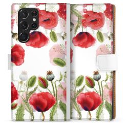 Sideflip Kotelo valkoinen