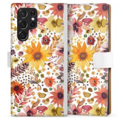 Sideflip Kotelo valkoinen