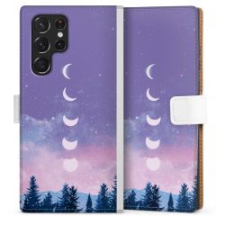 Sideflip Kotelo valkoinen