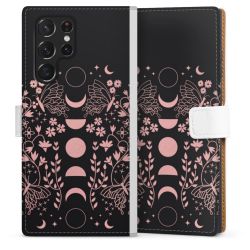 Sideflip Kotelo valkoinen