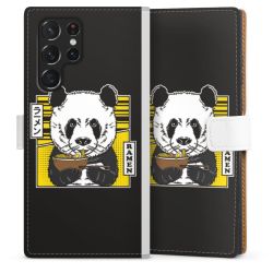 Sideflip Kotelo valkoinen