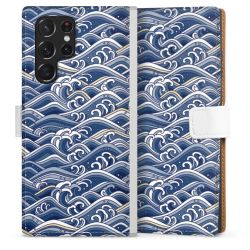 Sideflip Kotelo valkoinen