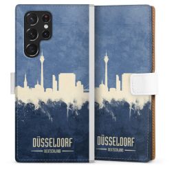 Sideflip Kotelo valkoinen