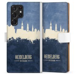 Sideflip Kotelo valkoinen