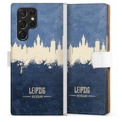 Sideflip Kotelo valkoinen