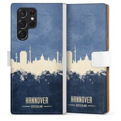 Sideflip Kotelo valkoinen