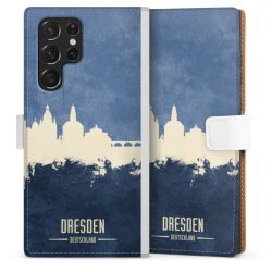 Sideflip Kotelo valkoinen