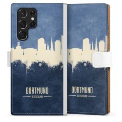 Sideflip Kotelo valkoinen