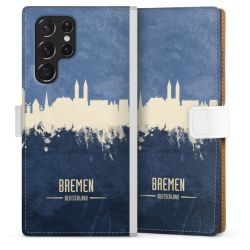 Sideflip Kotelo valkoinen