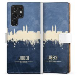 Sideflip Kotelo valkoinen