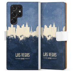 Sideflip Kotelo valkoinen