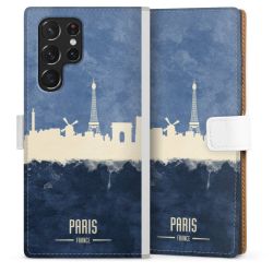 Sideflip Kotelo valkoinen