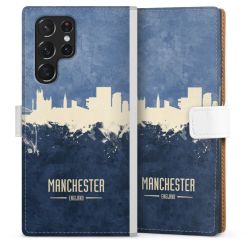 Sideflip Kotelo valkoinen