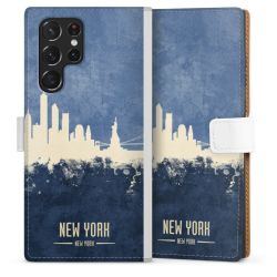 Sideflip Kotelo valkoinen