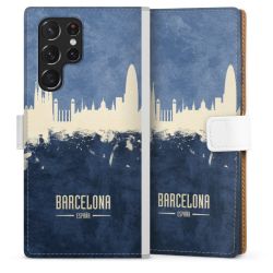 Sideflip Kotelo valkoinen