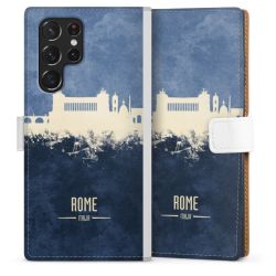 Sideflip Kotelo valkoinen