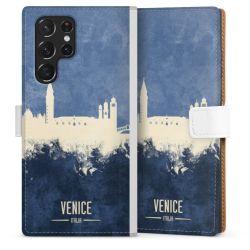 Sideflip Kotelo valkoinen