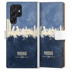 Sideflip Kotelo valkoinen