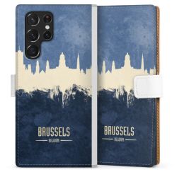 Sideflip Kotelo valkoinen