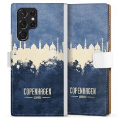 Sideflip Kotelo valkoinen