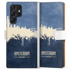 Sideflip Kotelo valkoinen