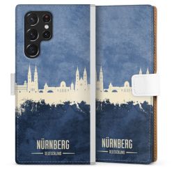 Sideflip Kotelo valkoinen