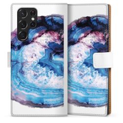 Sideflip Kotelo valkoinen