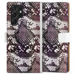 Sideflip Kotelo valkoinen