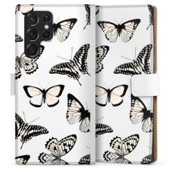 Sideflip Kotelo valkoinen