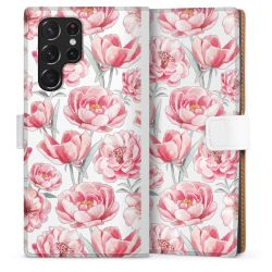 Sideflip Kotelo valkoinen