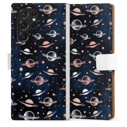 Sideflip Kotelo valkoinen